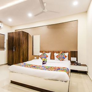 Fabexpress Pratiksha